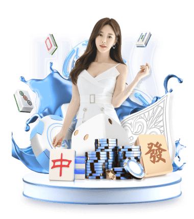 凤凰彩票大厅-welcome讲解
